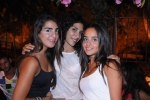 Weekend at Byblos Souk